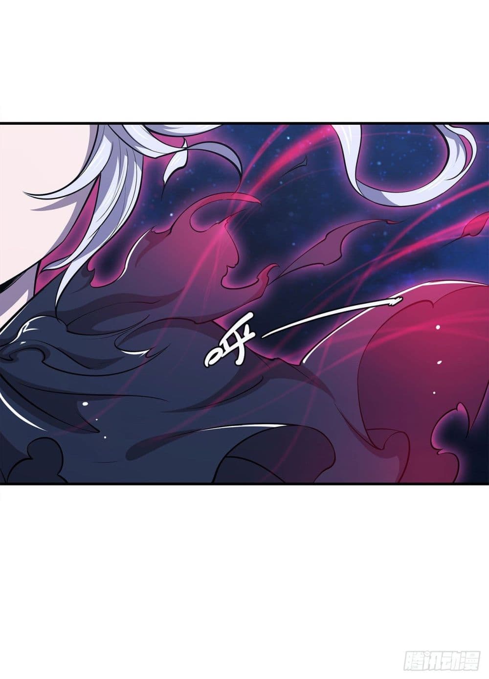 The Strongest Knight Become To Lolicon Vampire page 8