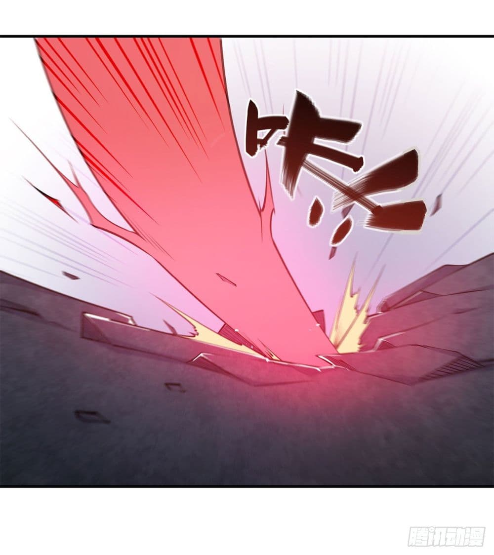 The Strongest Knight Become To Lolicon Vampire page 15
