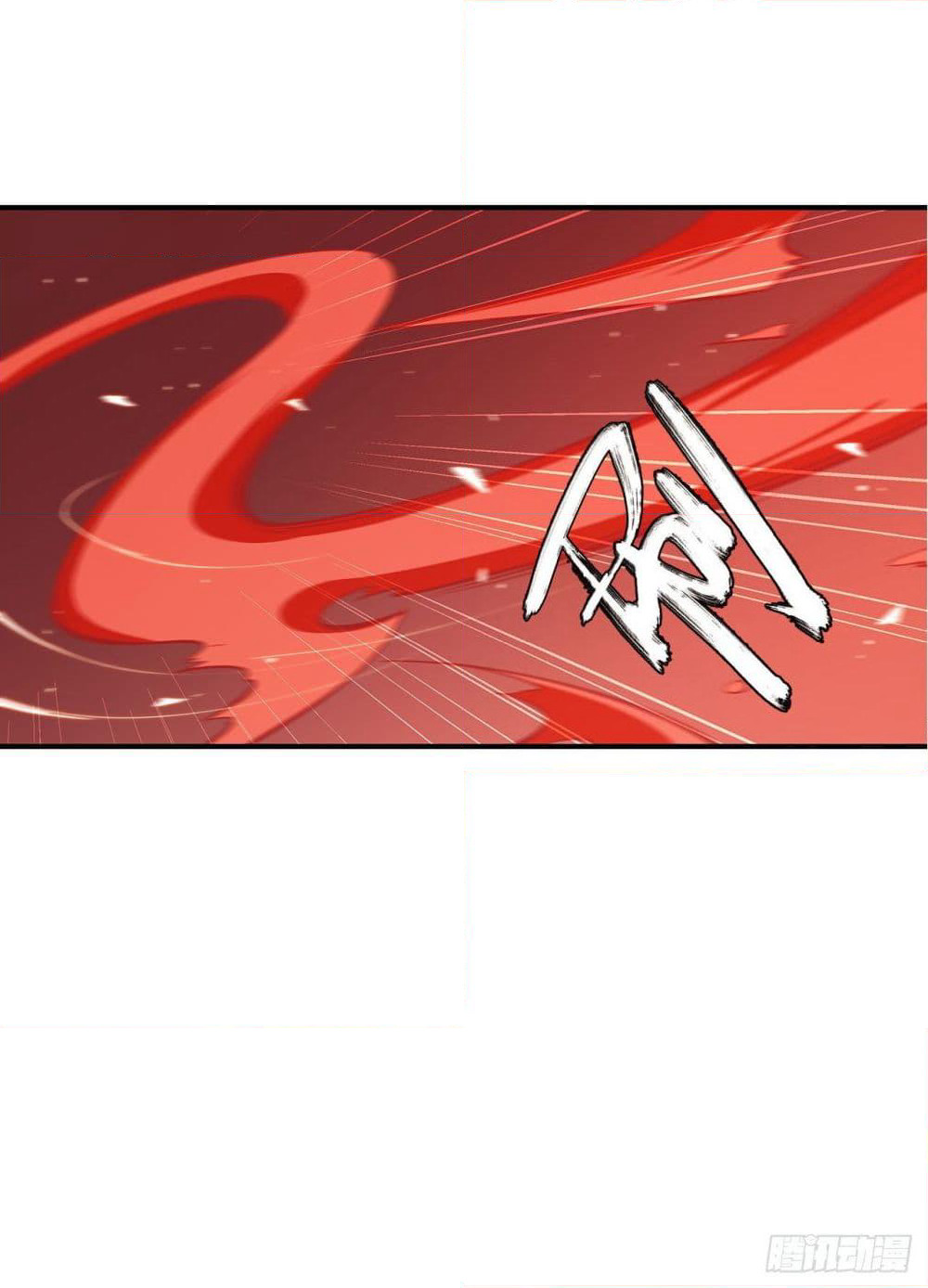 The Strongest Knight Become To Lolicon Vampire page 3