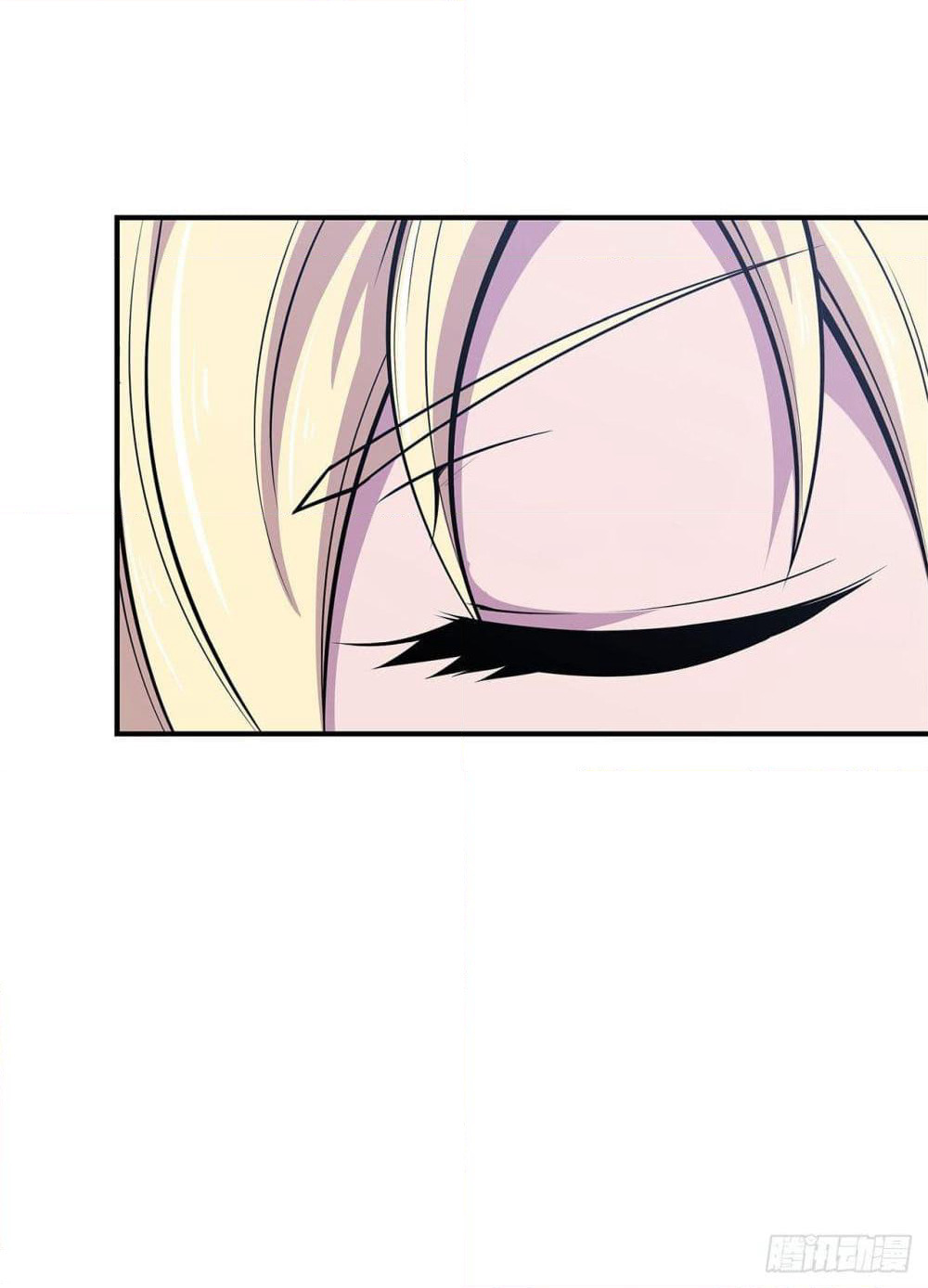 The Strongest Knight Become To Lolicon Vampire page 15