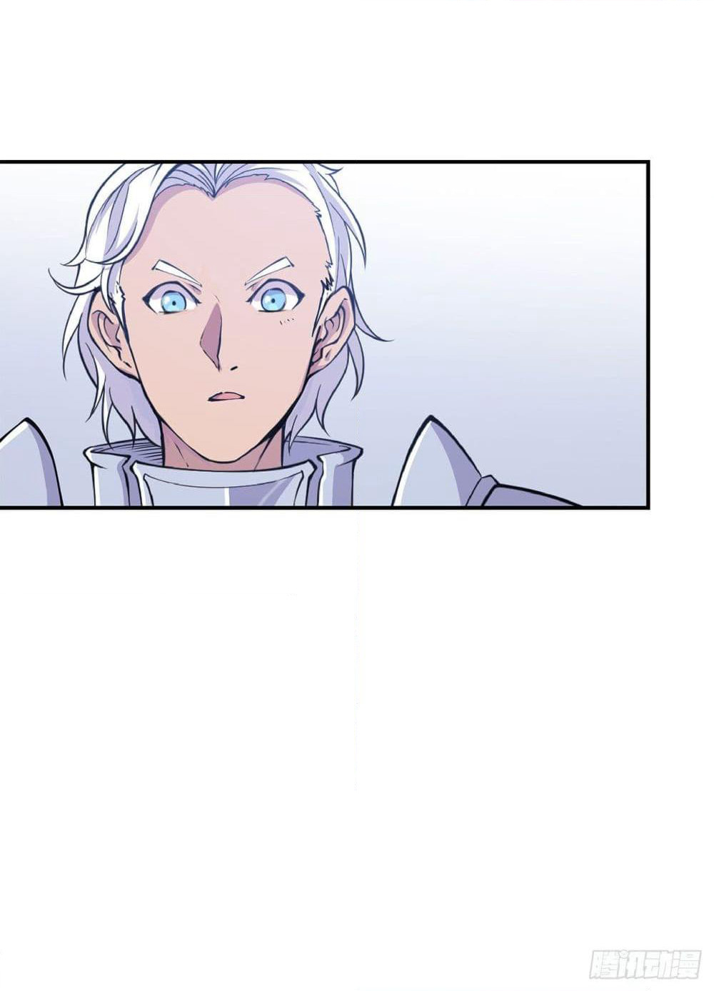 The Strongest Knight Become To Lolicon Vampire page 26