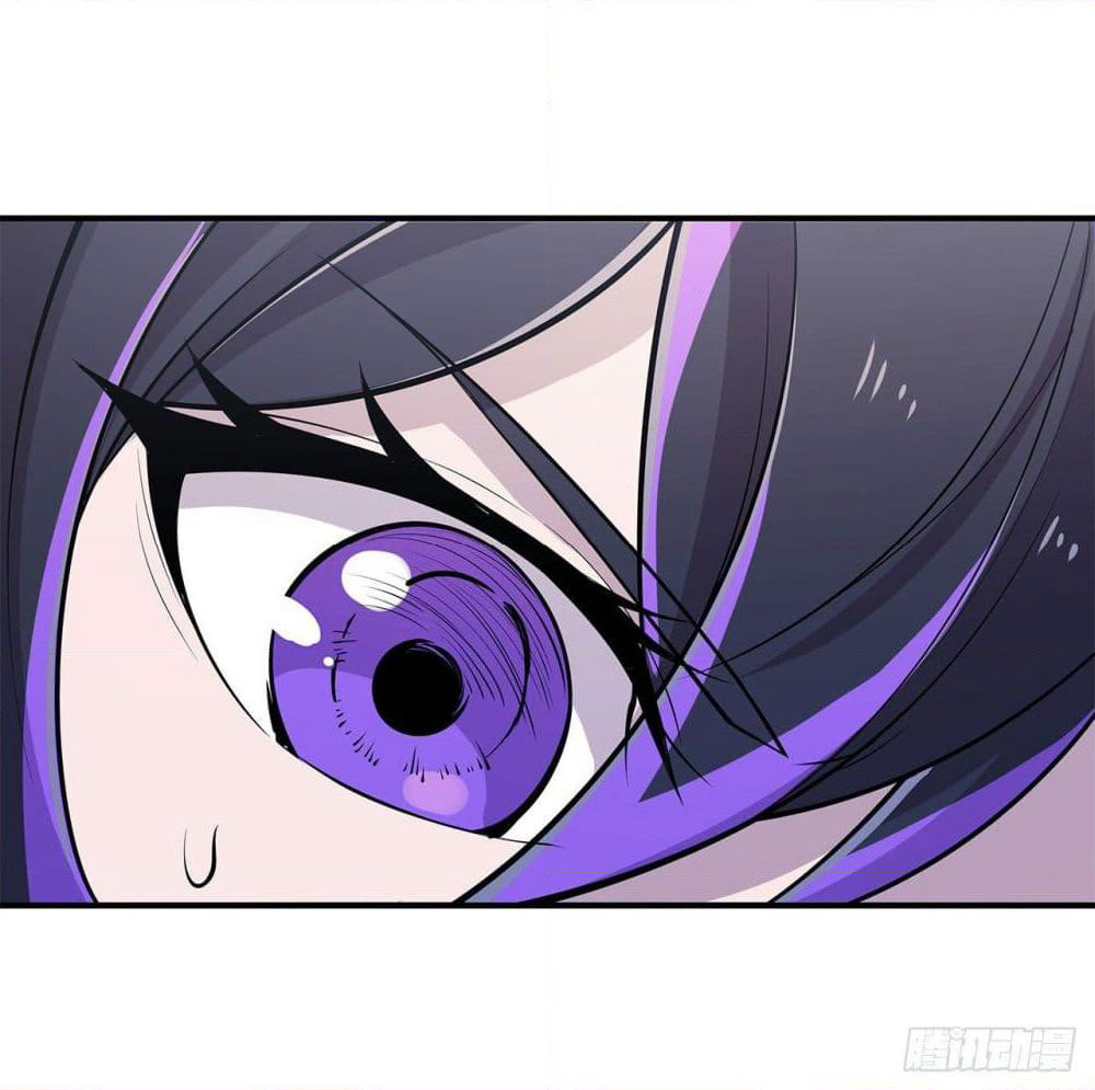 The Strongest Knight Become To Lolicon Vampire page 22