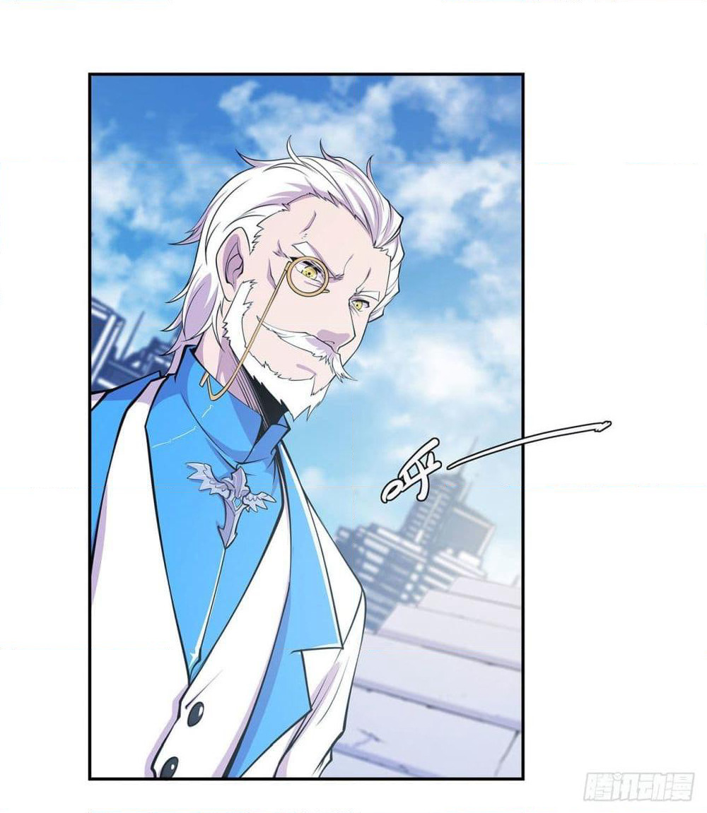 The Strongest Knight Become To Lolicon Vampire page 2