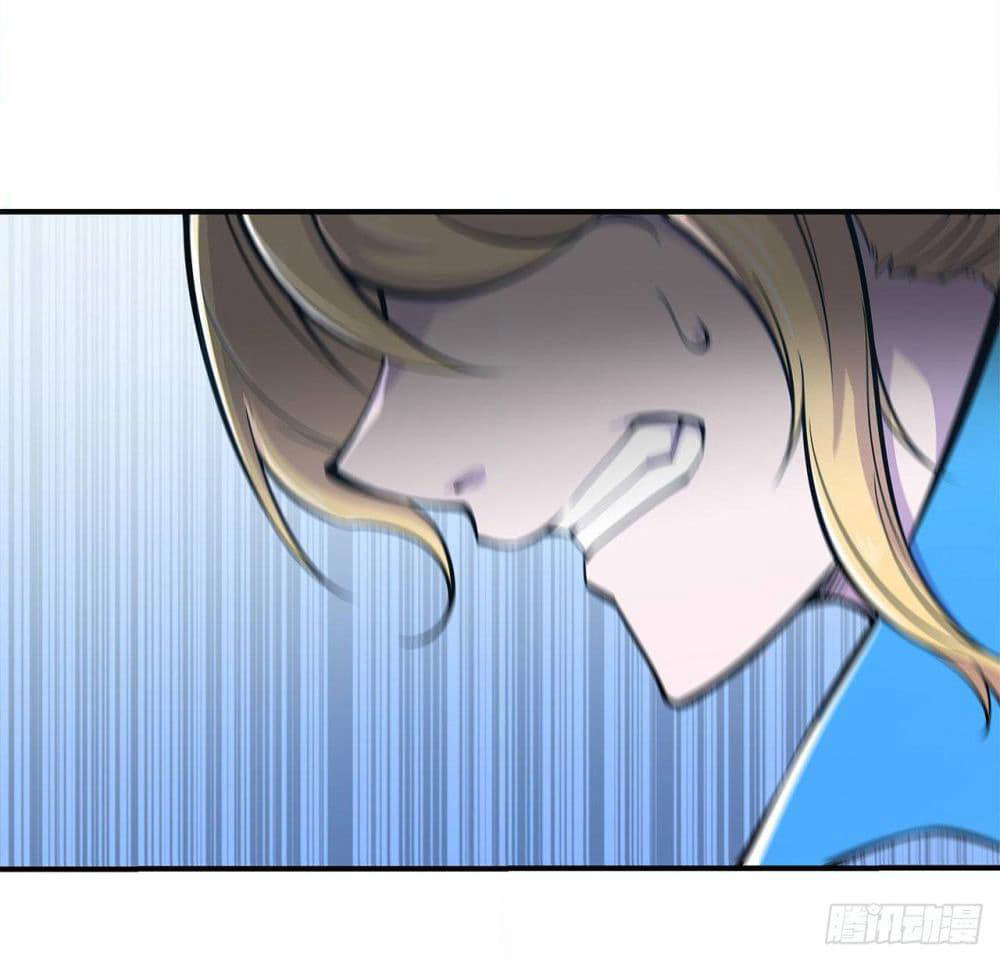The Strongest Knight Become To Lolicon Vampire page 5