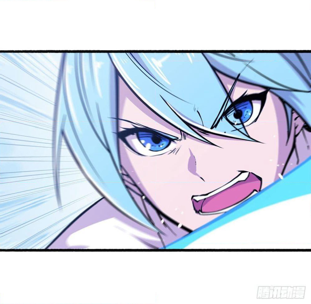 The Strongest Knight Become To Lolicon Vampire page 3