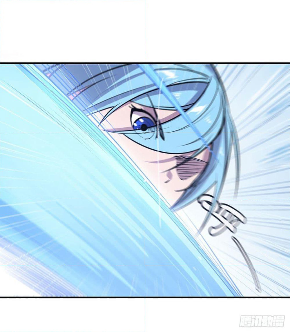 The Strongest Knight Become To Lolicon Vampire page 18
