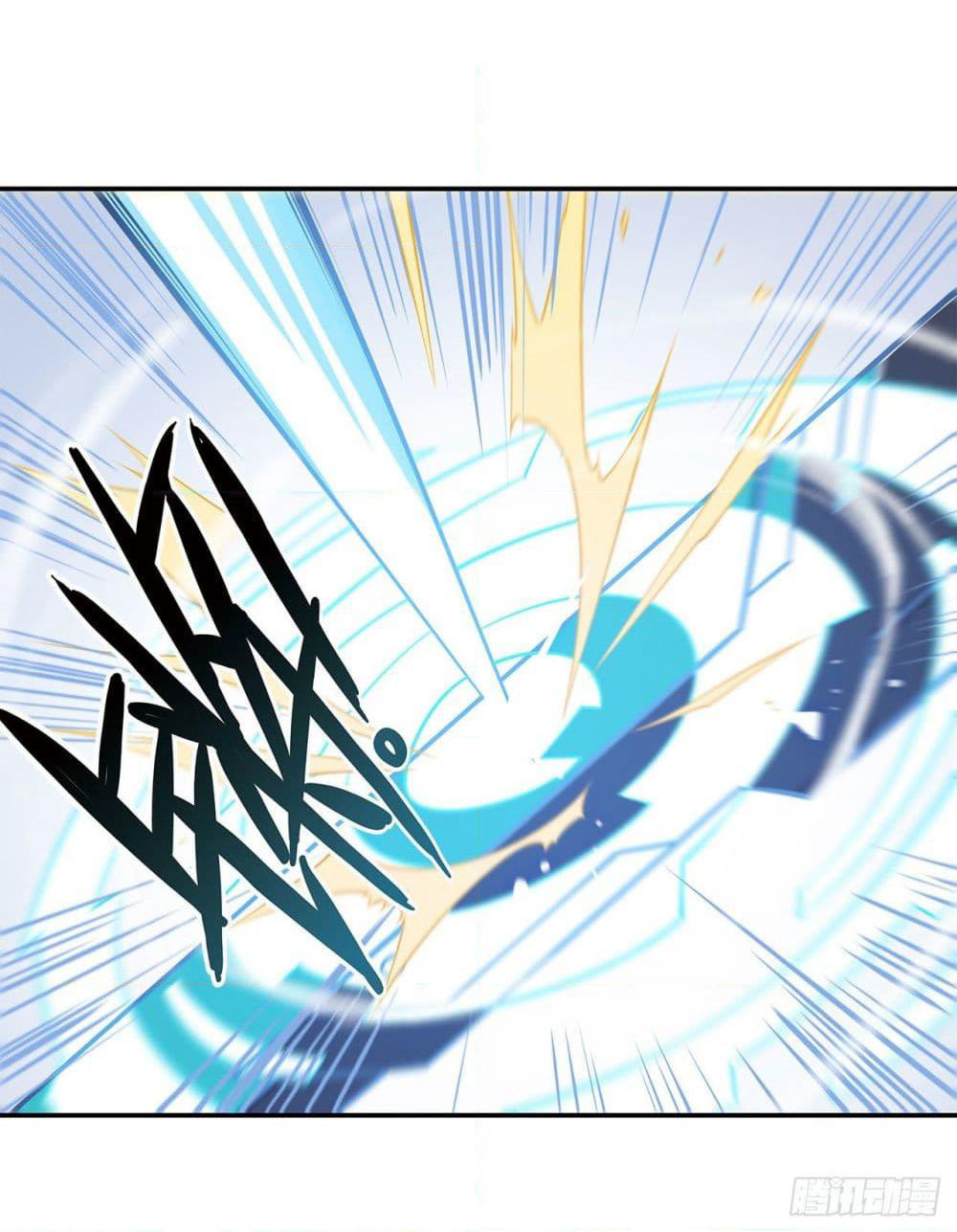 The Strongest Knight Become To Lolicon Vampire page 19