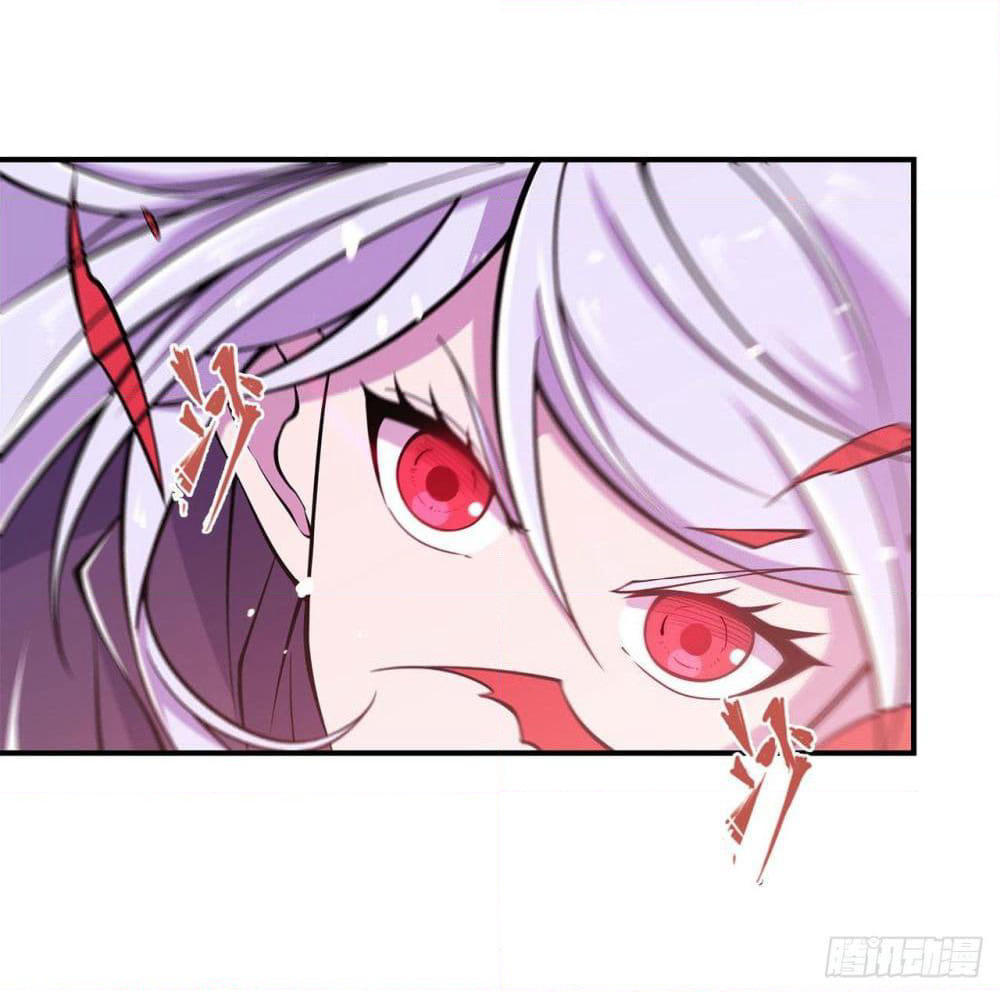 The Strongest Knight Become To Lolicon Vampire page 30