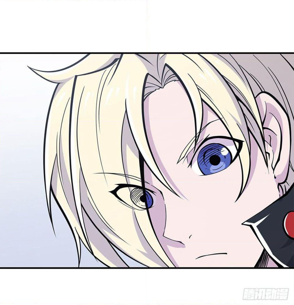 The Strongest Knight Become To Lolicon Vampire page 14
