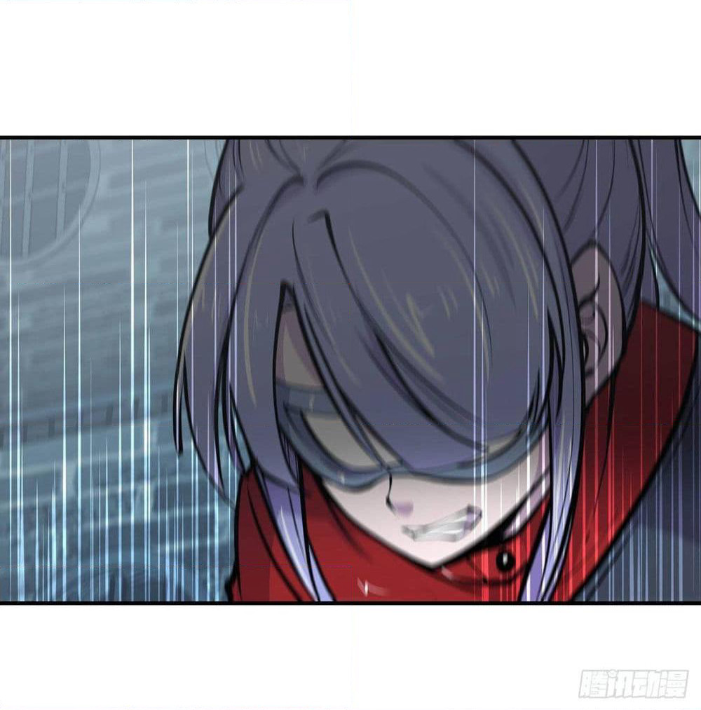 The Strongest Knight Become To Lolicon Vampire page 11