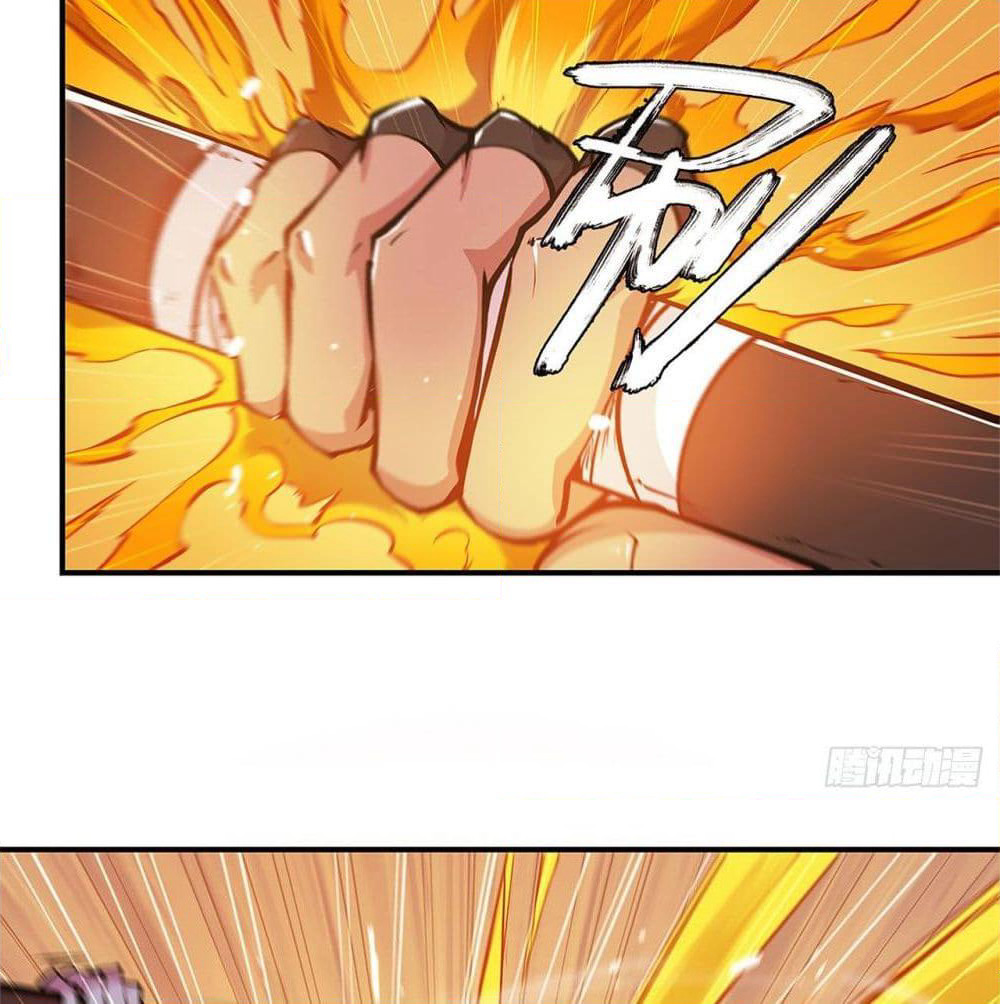 The Strongest Knight Become To Lolicon Vampire page 25