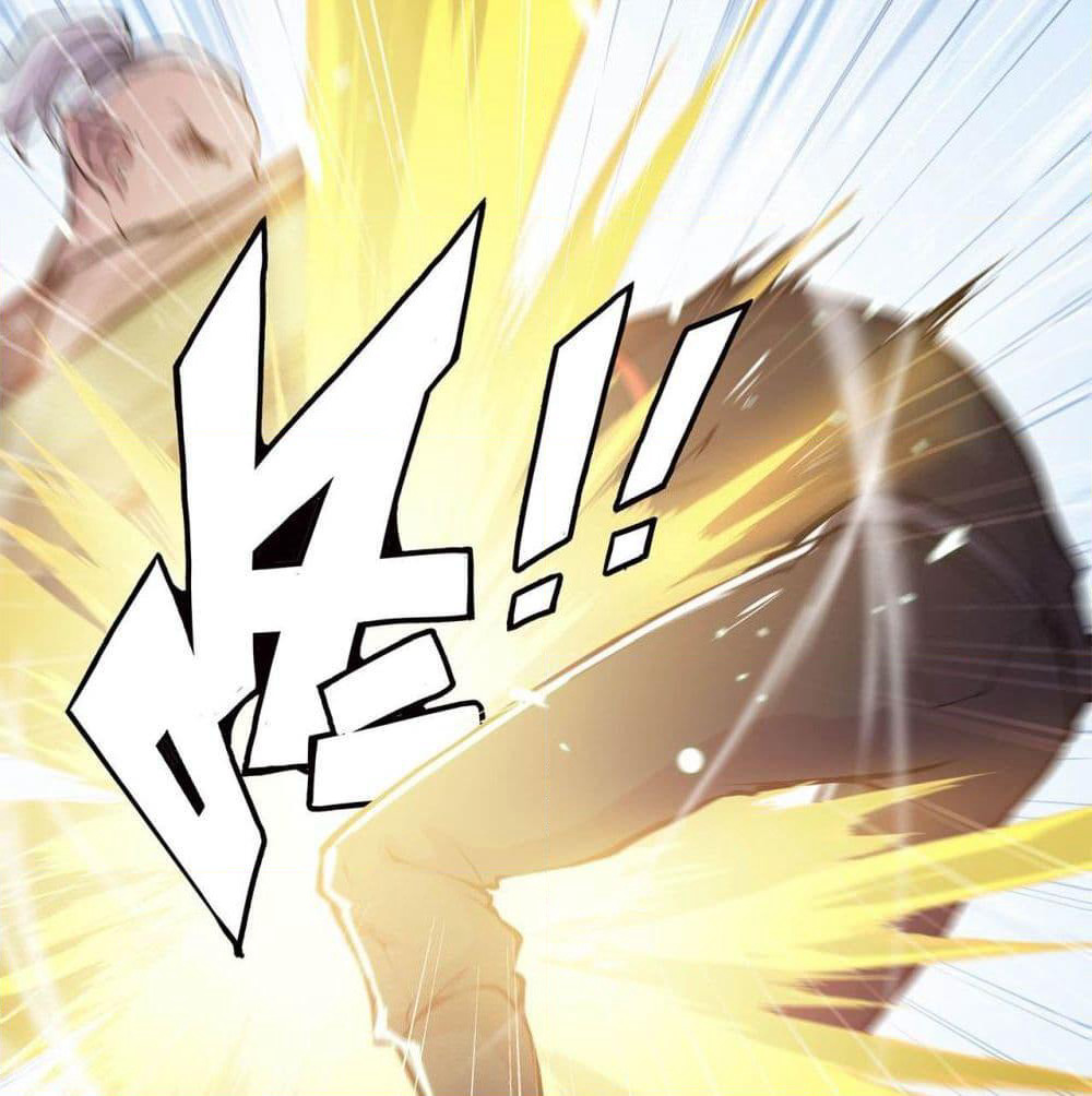 The Strongest Knight Become To Lolicon Vampire page 35