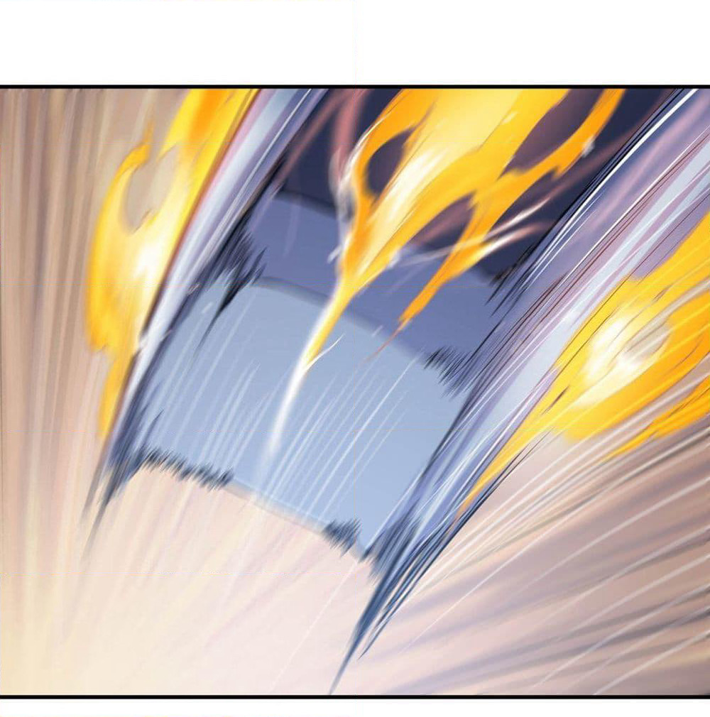 The Strongest Knight Become To Lolicon Vampire page 2