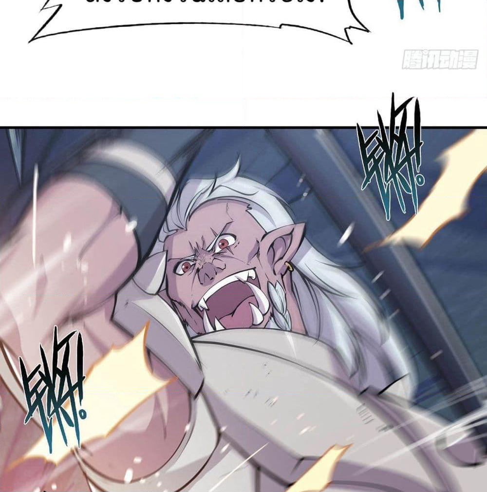 The Strongest Knight Become To Lolicon Vampire page 6