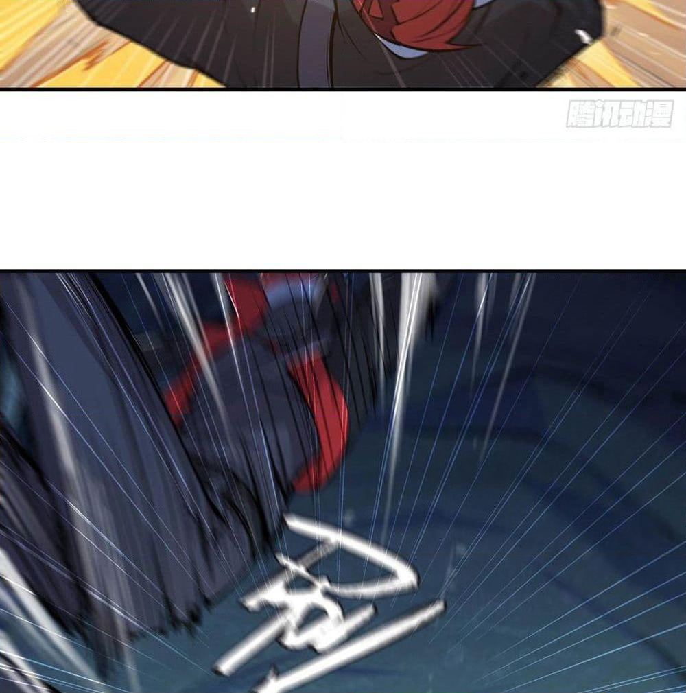 The Strongest Knight Become To Lolicon Vampire page 9