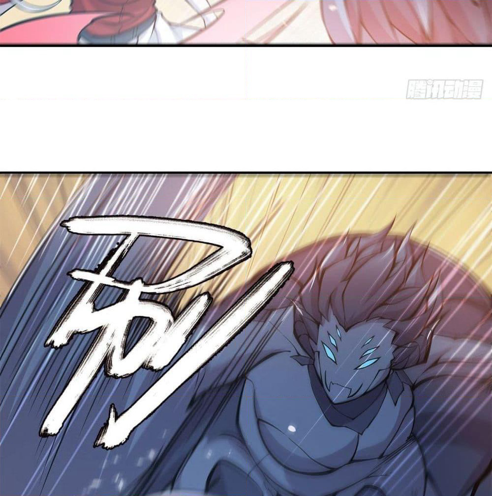 The Strongest Knight Become To Lolicon Vampire page 22