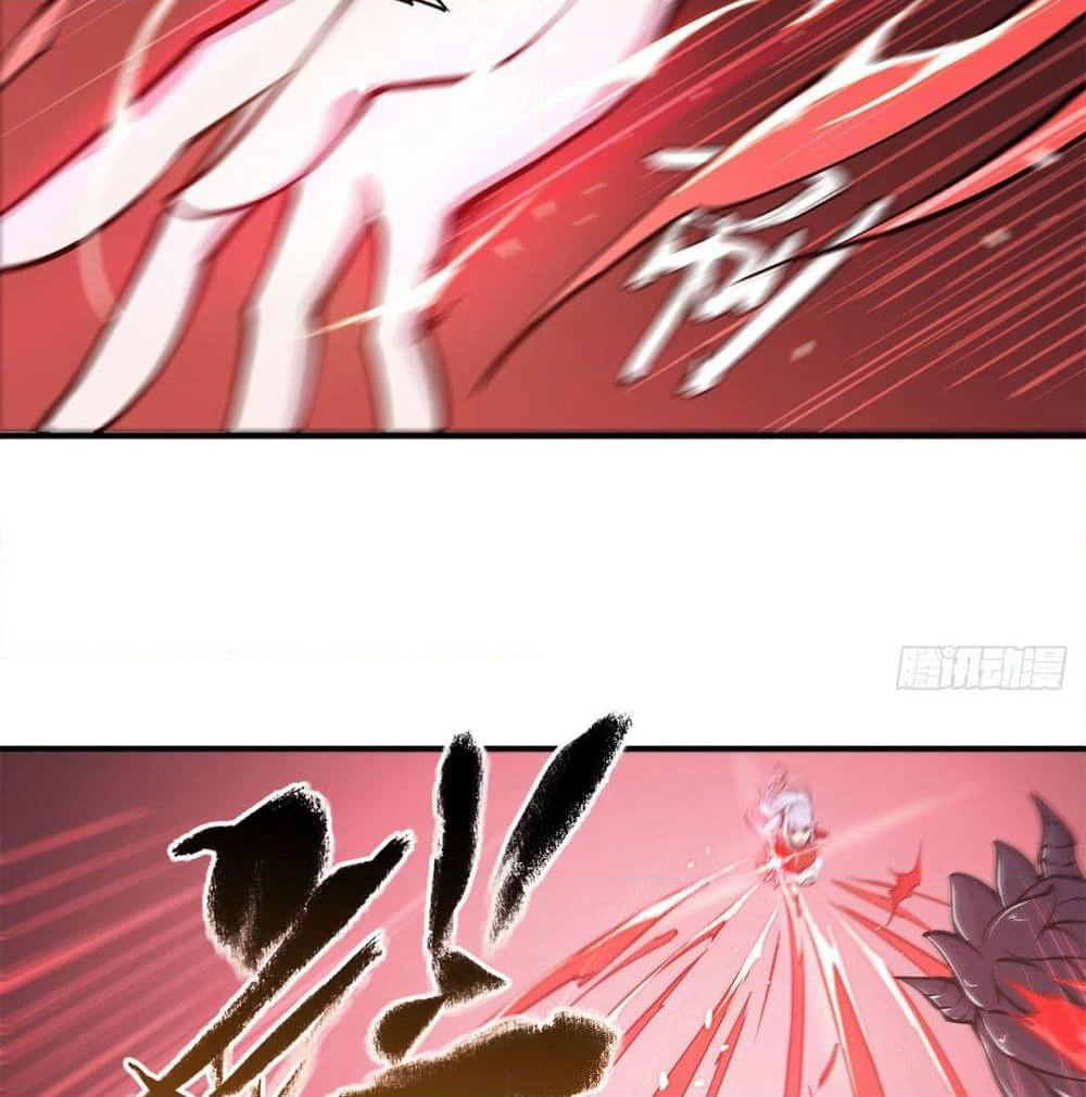 The Strongest Knight Become To Lolicon Vampire page 26