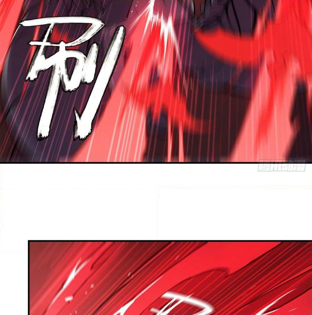 The Strongest Knight Become To Lolicon Vampire page 28