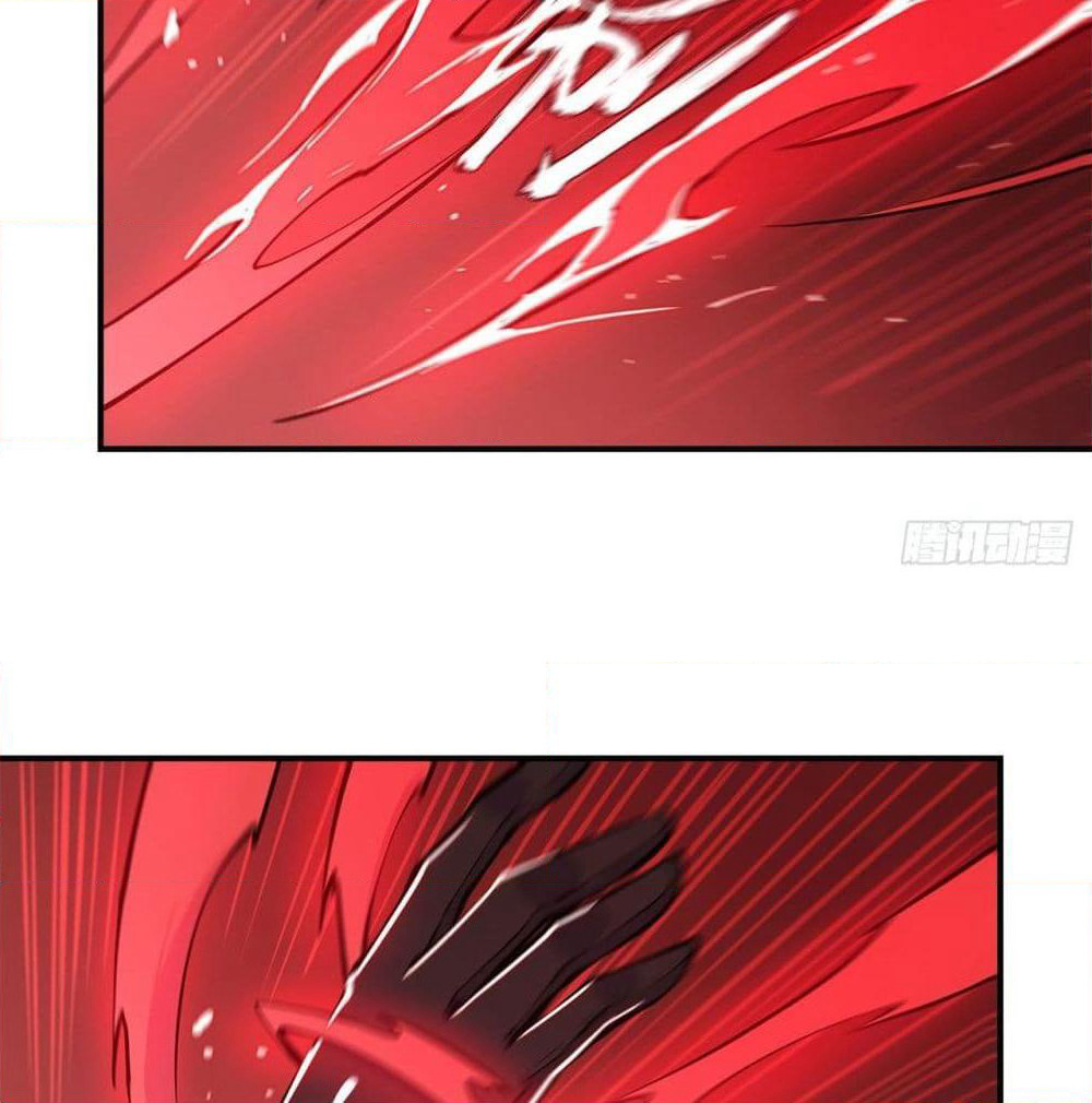 The Strongest Knight Become To Lolicon Vampire page 29