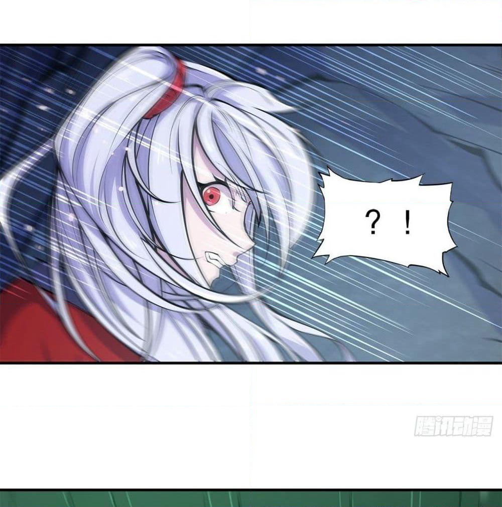 The Strongest Knight Become To Lolicon Vampire page 39