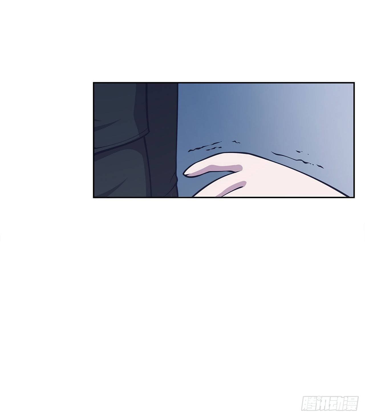 The Strongest Knight Become To Lolicon Vampire page 9