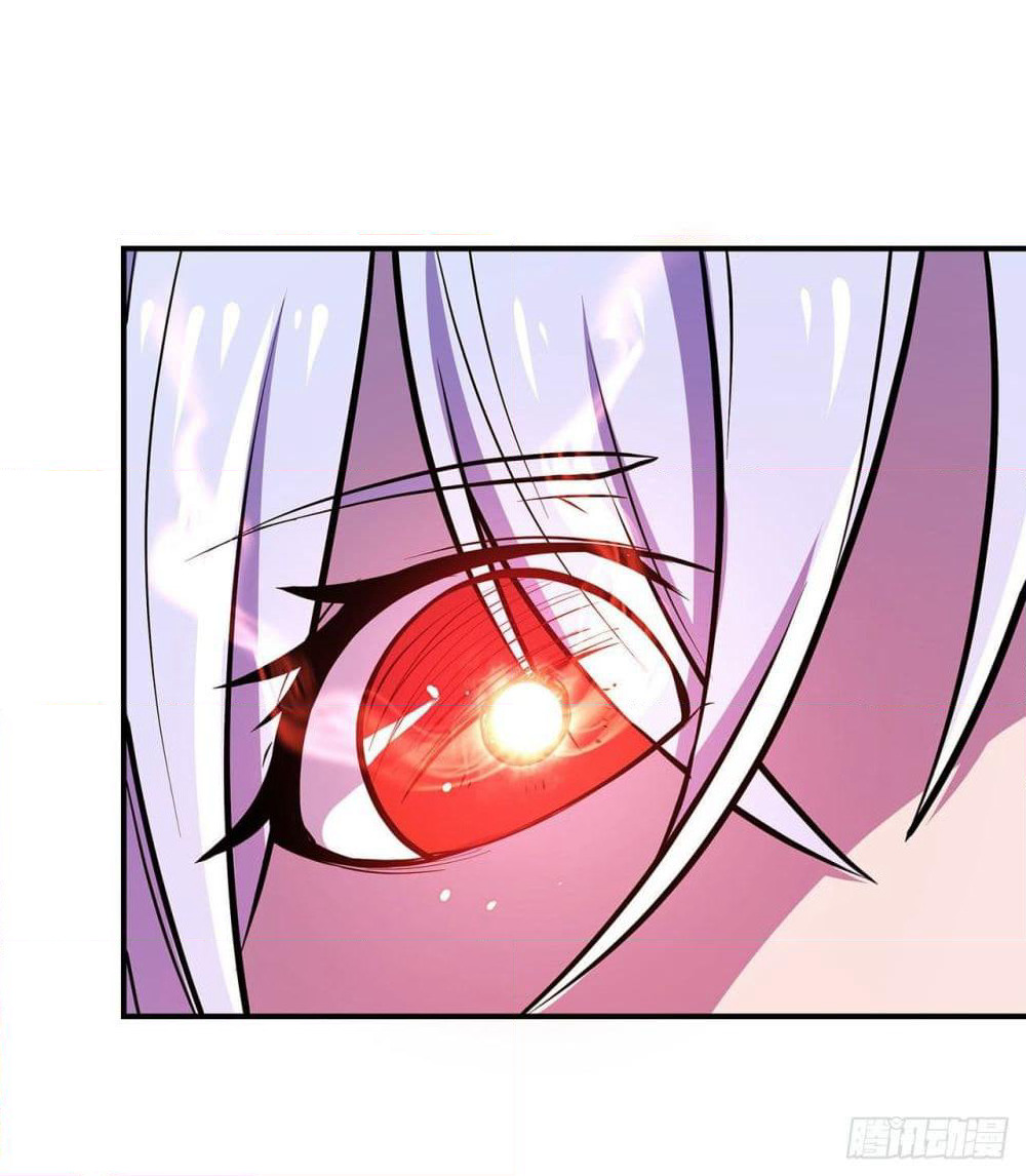 The Strongest Knight Become To Lolicon Vampire page 18