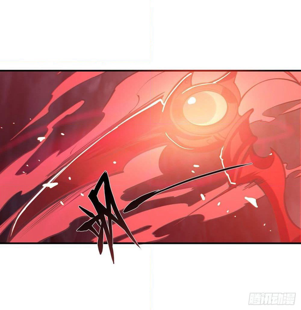 The Strongest Knight Become To Lolicon Vampire page 38