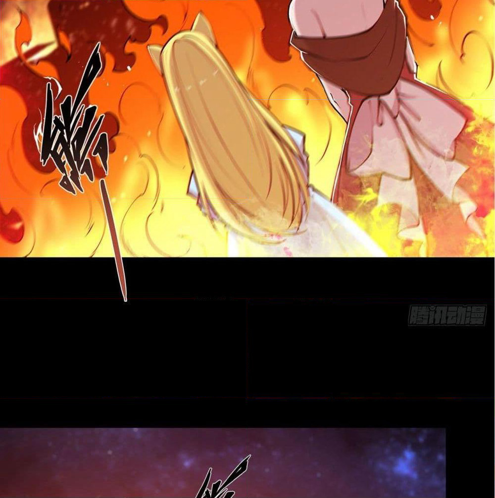 The Strongest Knight Become To Lolicon Vampire page 6