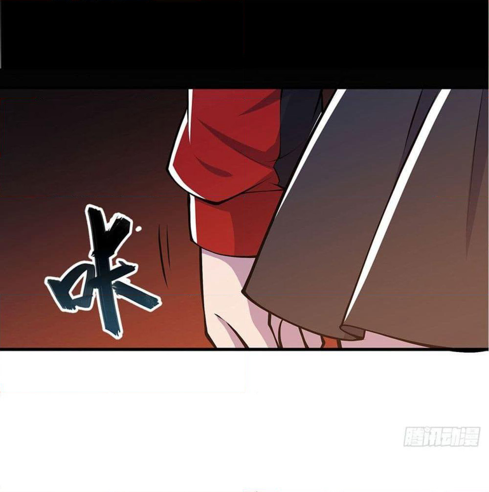 The Strongest Knight Become To Lolicon Vampire page 16