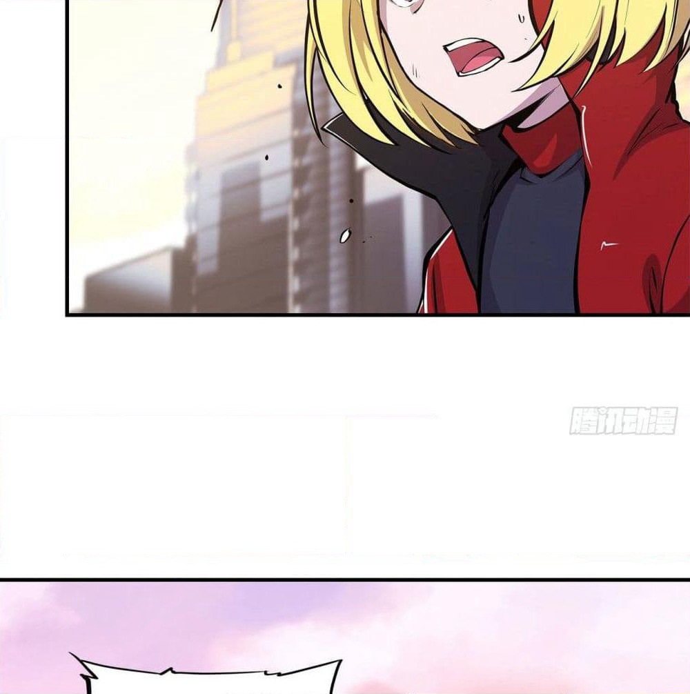 The Strongest Knight Become To Lolicon Vampire page 27