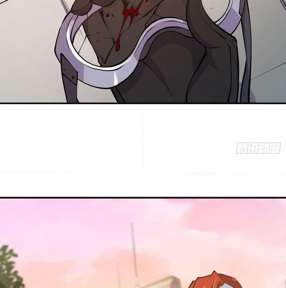 The Strongest Knight Become To Lolicon Vampire page 5