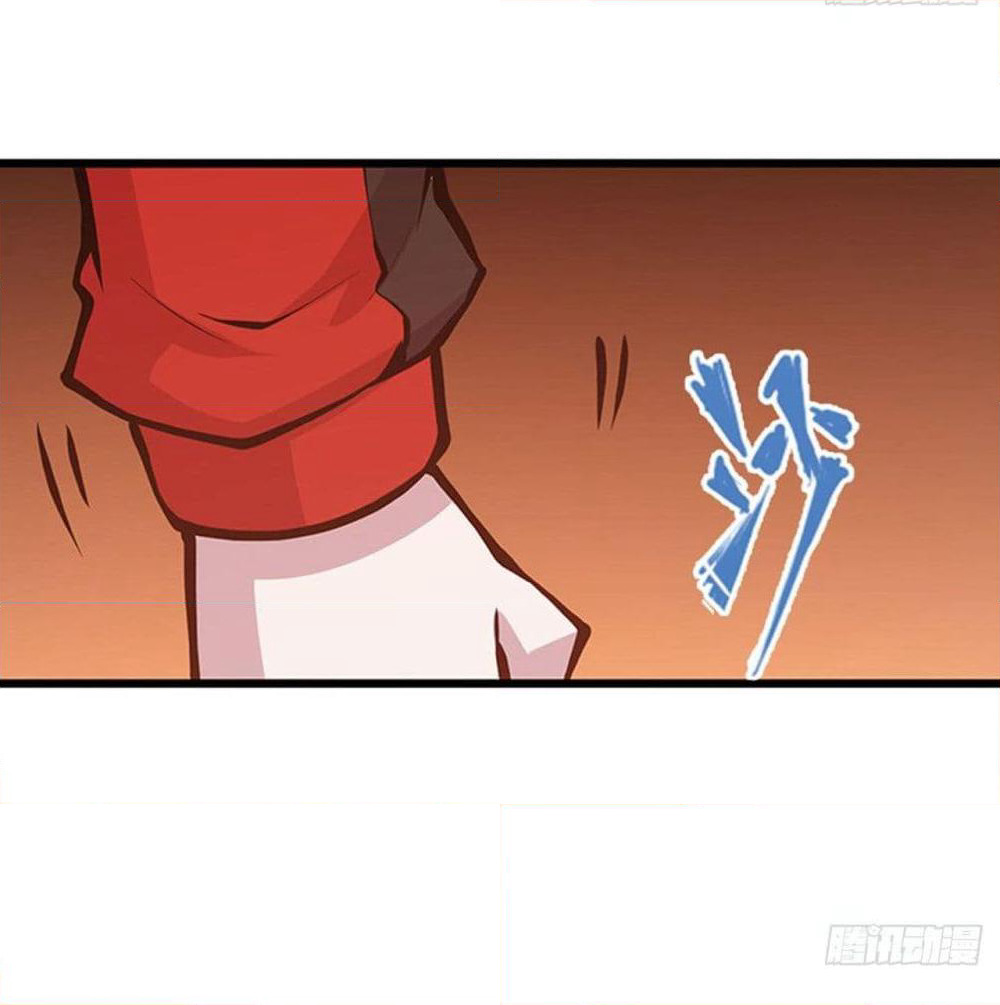 The Strongest Knight Become To Lolicon Vampire page 12