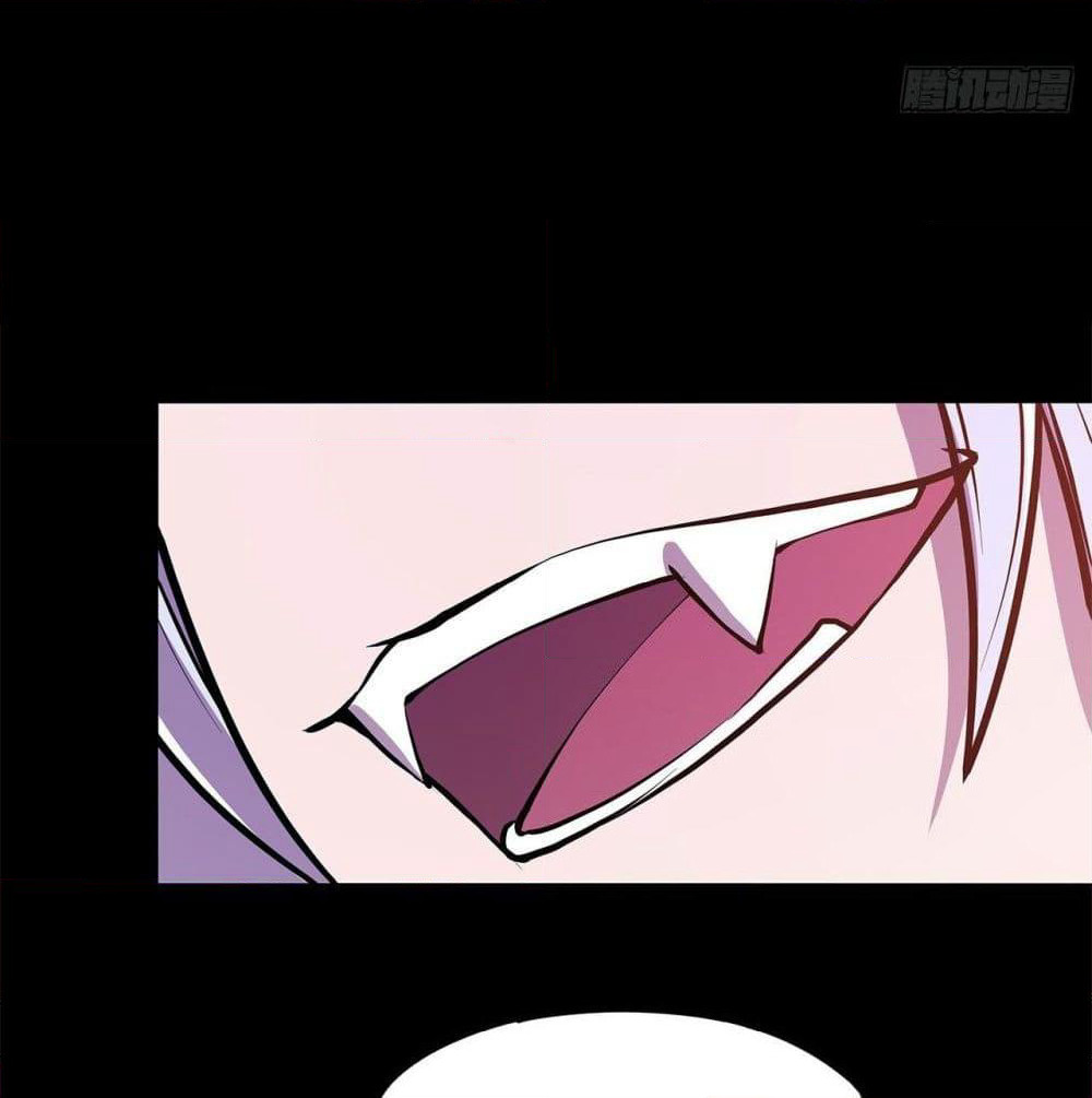 The Strongest Knight Become To Lolicon Vampire page 29
