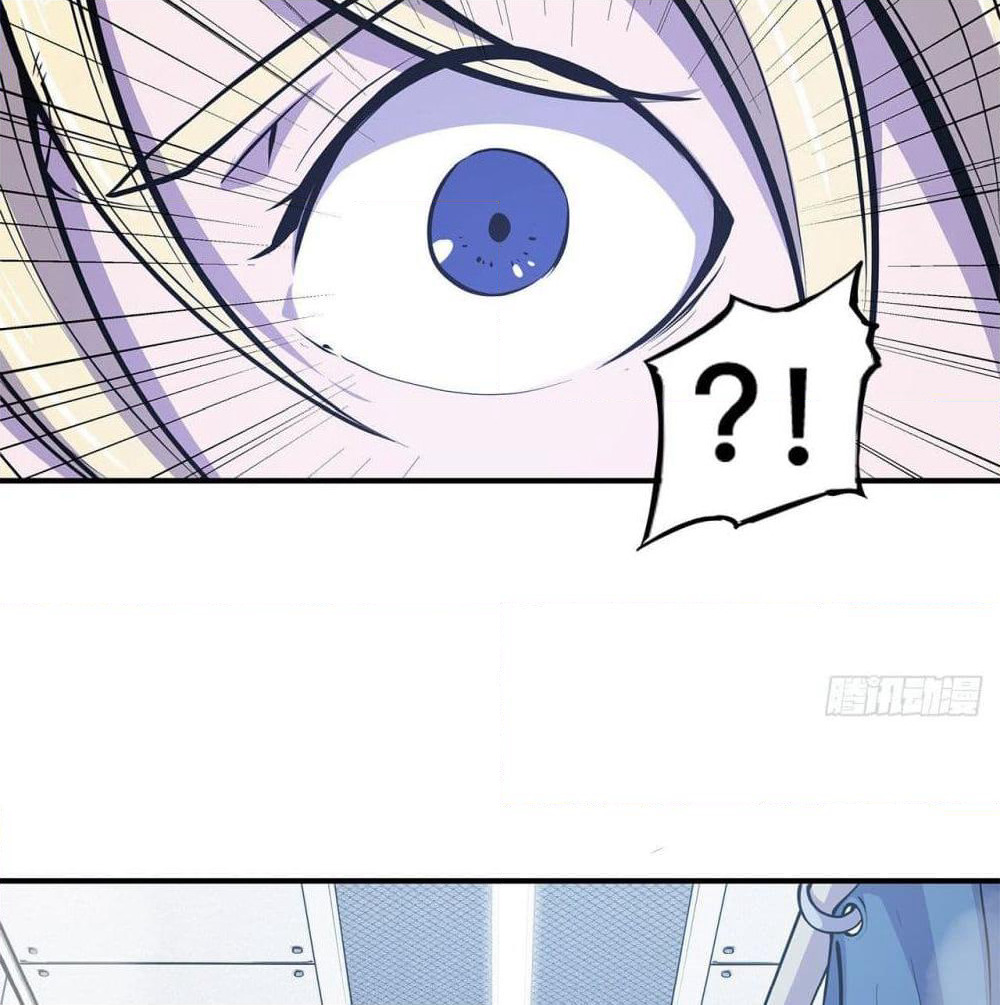 The Strongest Knight Become To Lolicon Vampire page 31