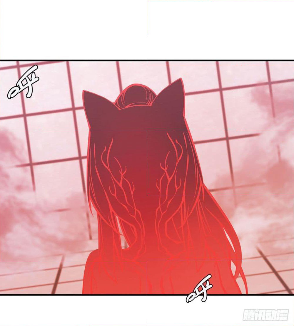 The Strongest Knight Become To Lolicon Vampire page 3