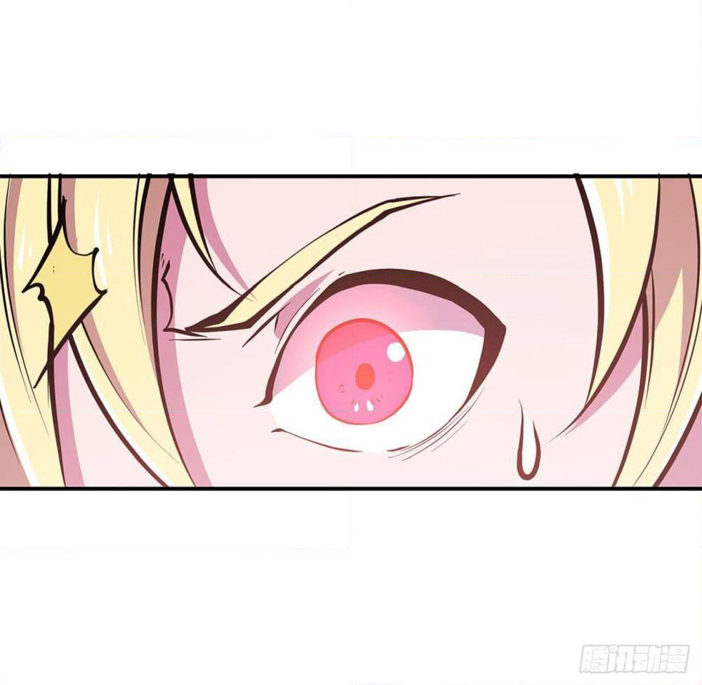 The Strongest Knight Become To Lolicon Vampire page 4