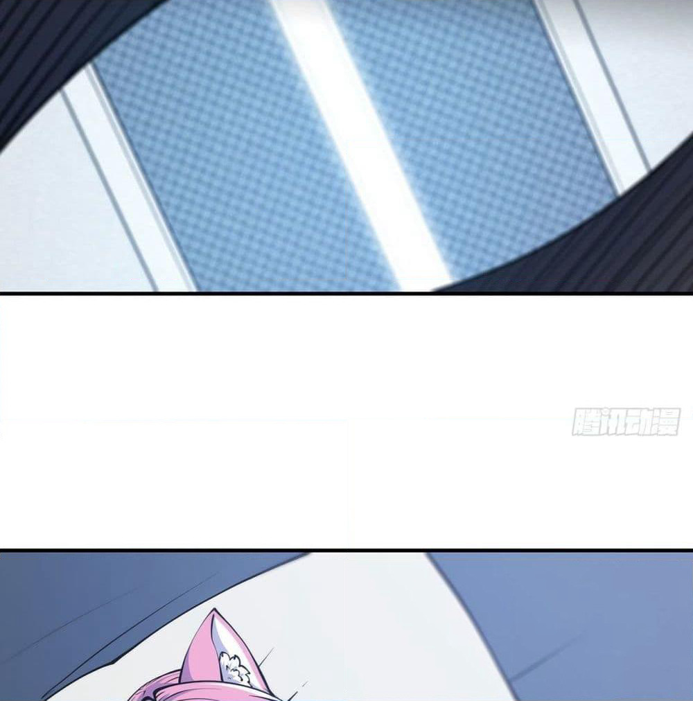 The Strongest Knight Become To Lolicon Vampire page 10