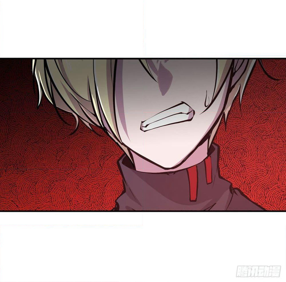 The Strongest Knight Become To Lolicon Vampire page 28