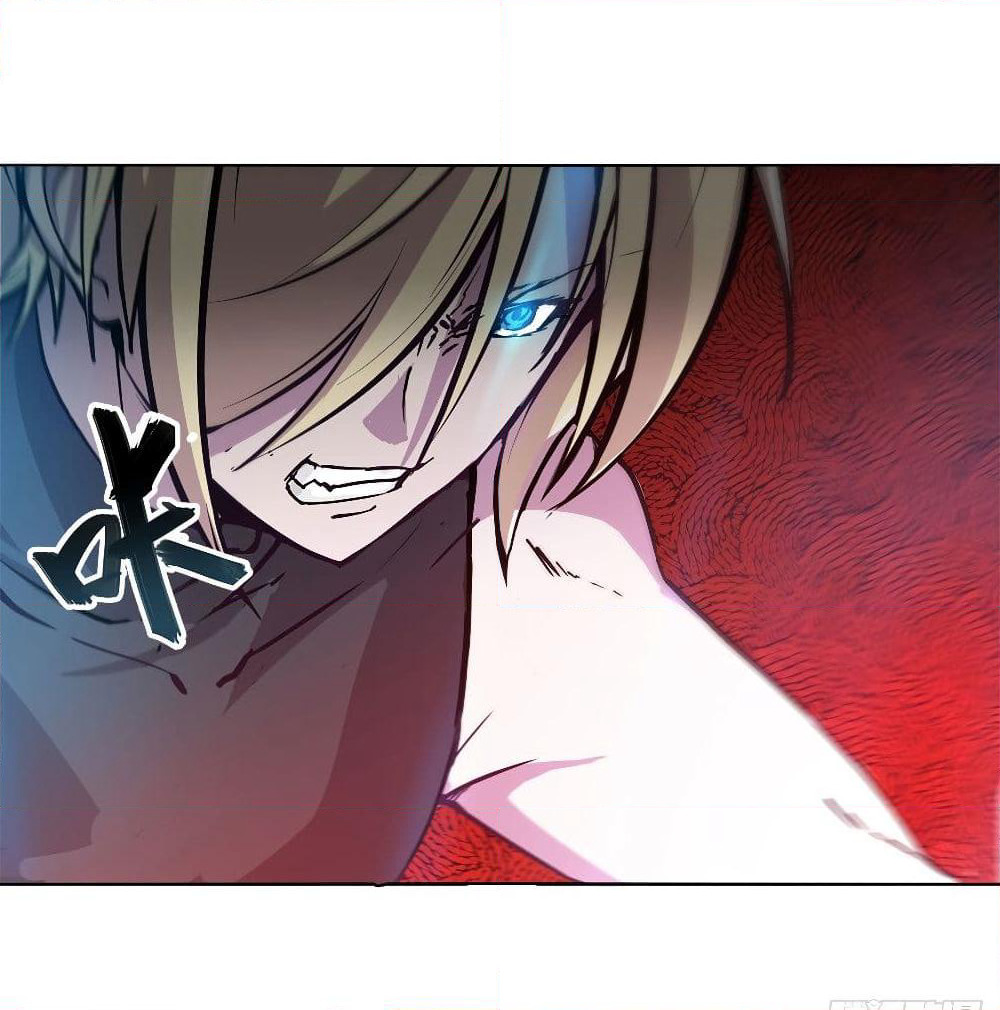 The Strongest Knight Become To Lolicon Vampire page 2