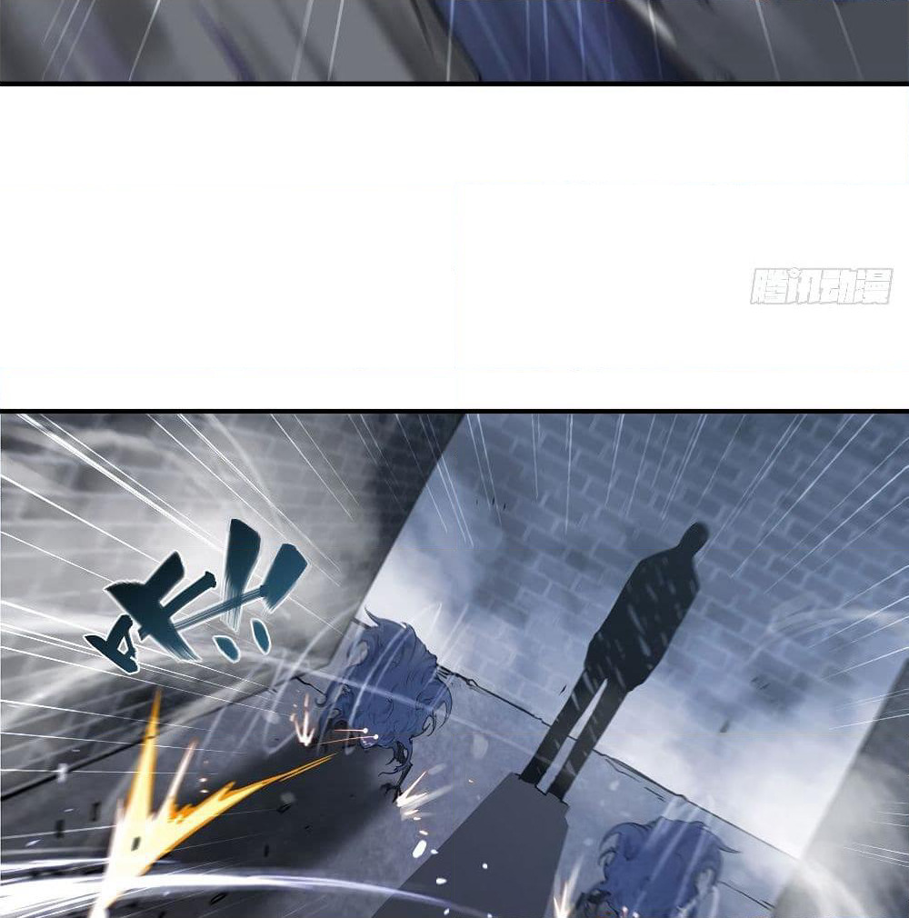 The Strongest Knight Become To Lolicon Vampire page 5