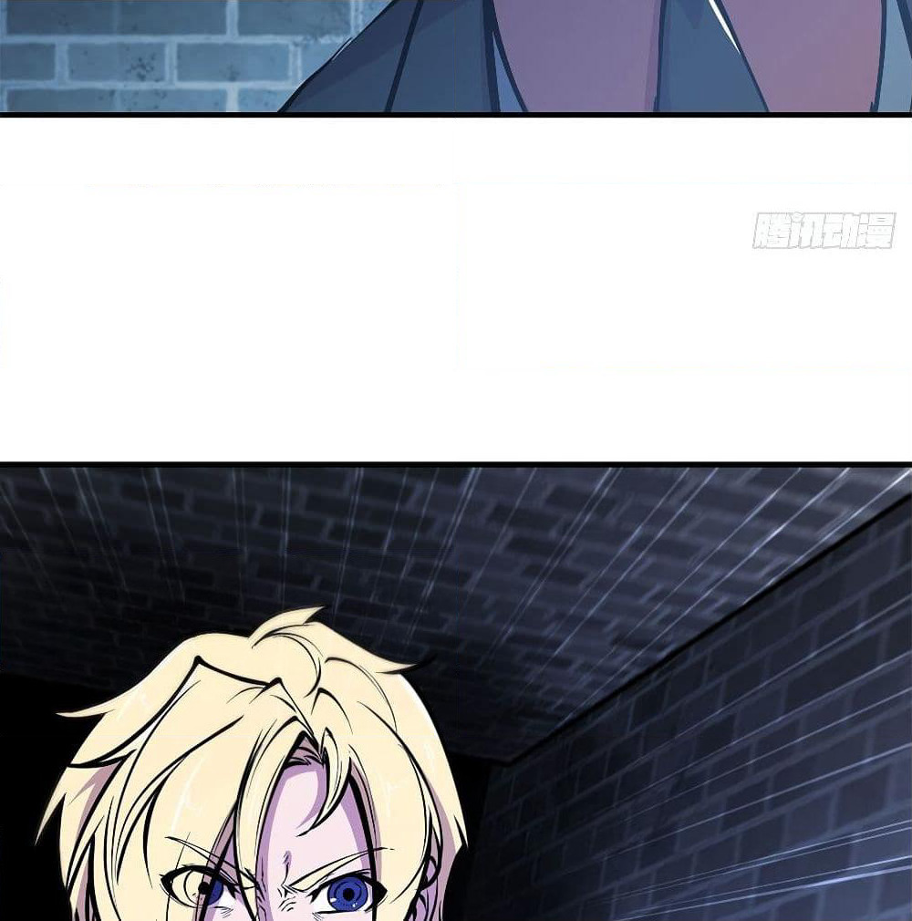 The Strongest Knight Become To Lolicon Vampire page 10