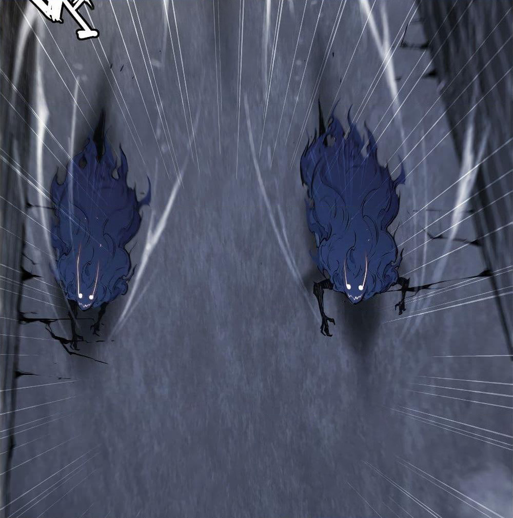 The Strongest Knight Become To Lolicon Vampire page 15