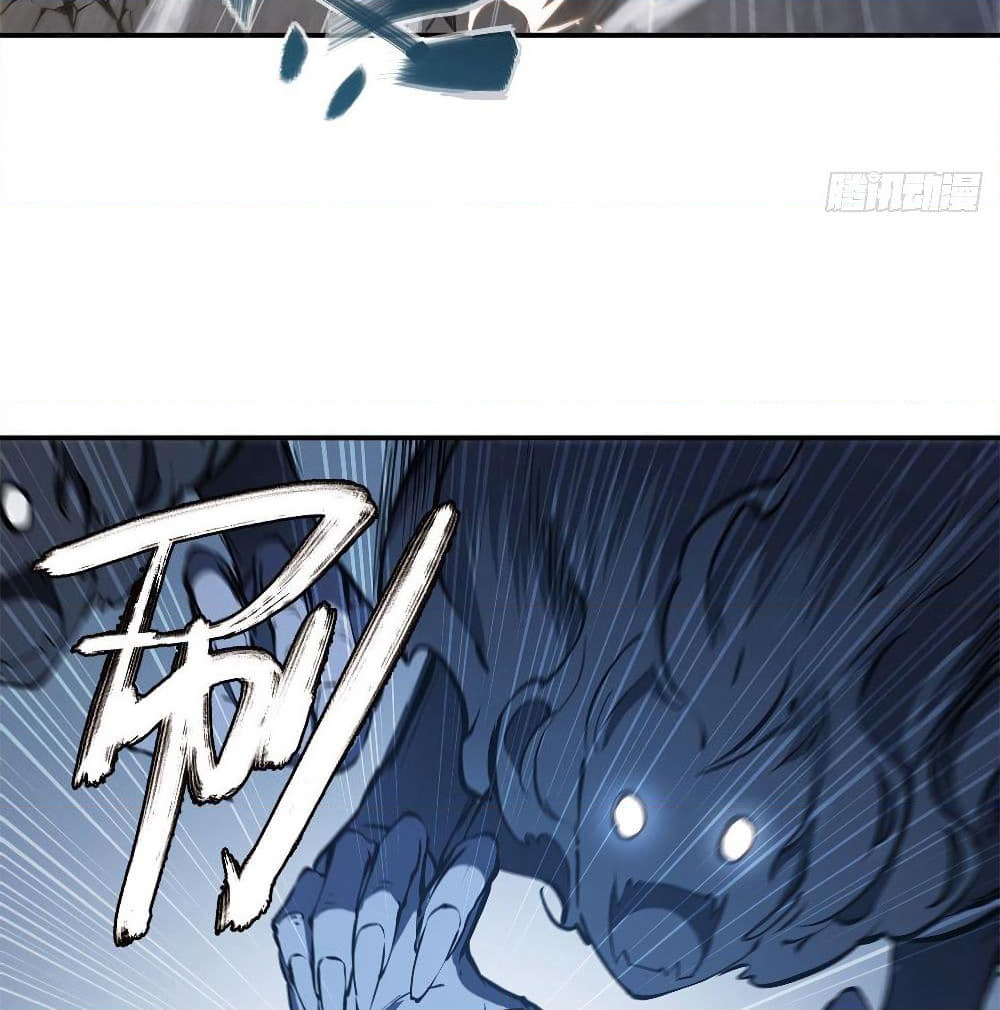 The Strongest Knight Become To Lolicon Vampire page 18