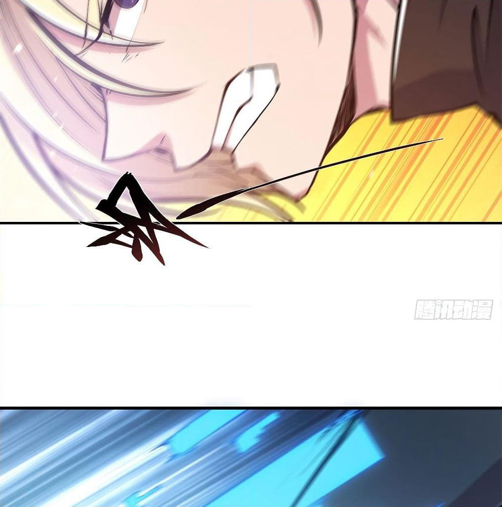 The Strongest Knight Become To Lolicon Vampire page 20