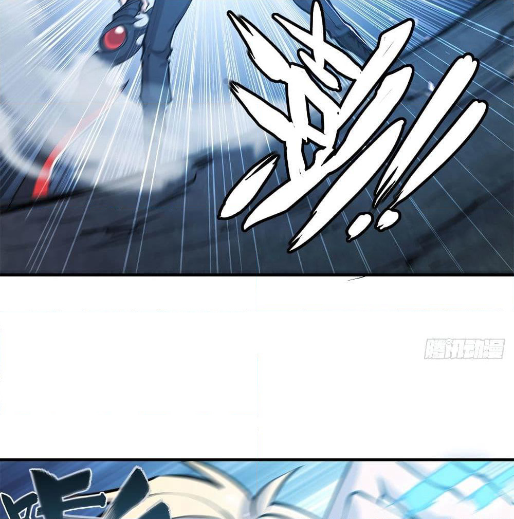 The Strongest Knight Become To Lolicon Vampire page 23