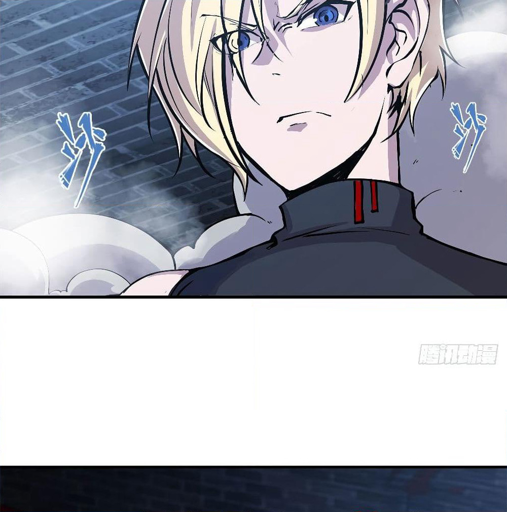 The Strongest Knight Become To Lolicon Vampire page 39