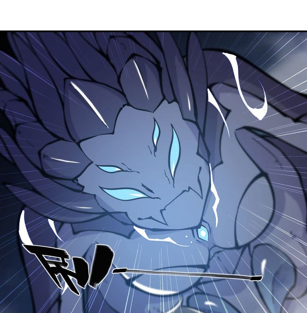 The Strongest Knight Become To Lolicon Vampire page 37