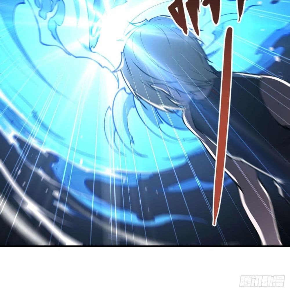 The Strongest Knight Become To Lolicon Vampire page 49