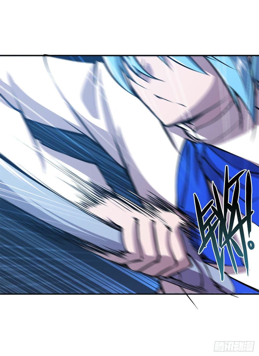 The Strongest Knight Become To Lolicon Vampire page 8