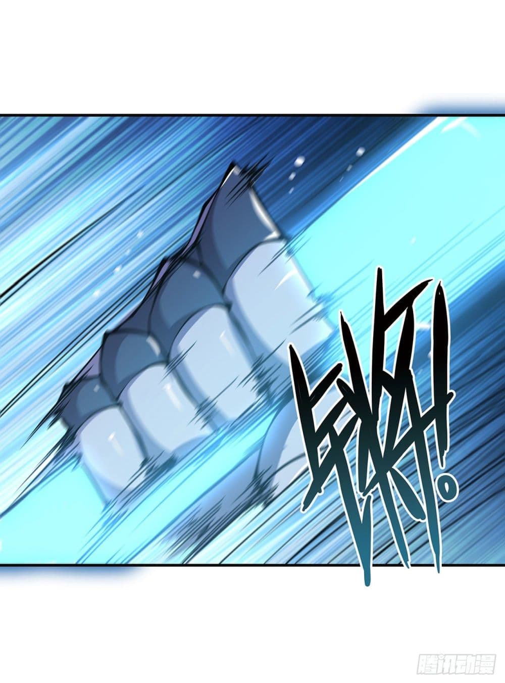 The Strongest Knight Become To Lolicon Vampire page 21